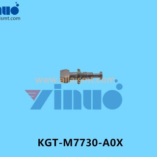 YAMAHA-YG200L-203A-KGT-M7730-A0X-NOZZLE-5