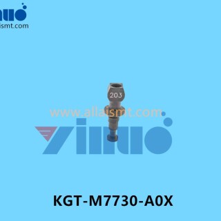 YAMAHA-YG200L-203A-KGT-M7730-A0X-NOZZLE-6