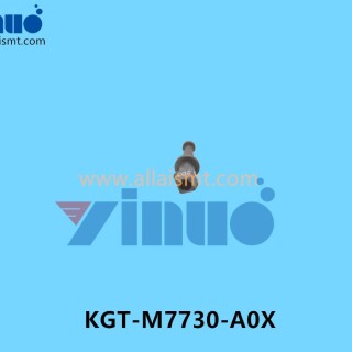 YAMAHA-YG200L-203A-KGT-M7730-A0X-NOZZLE-7