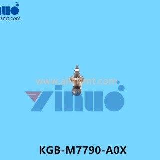 YAMAHA-YG200L-219ANOZZLE-KGB-M7790-A0X-NOZZLE-1