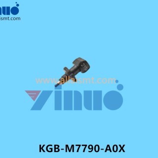YAMAHA-YG200L-219ANOZZLE-KGB-M7790-A0X-NOZZLE-2