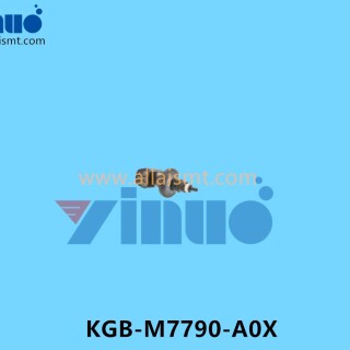 YAMAHA-YG200L-219ANOZZLE-KGB-M7790-A0X-NOZZLE-3