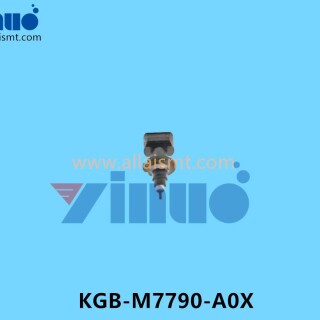 YAMAHA-YG200L-219ANOZZLE-KGB-M7790-A0X-NOZZLE-4