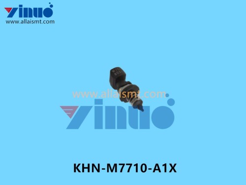 YAMAHA YS12 301A KHN M7710 A1X NOZZLE (1)