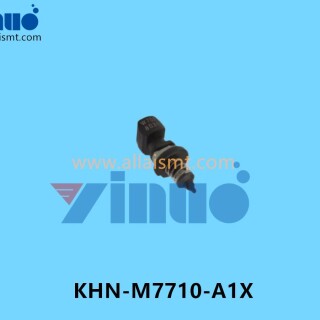 YAMAHA-YS12-301A-KHN-M7710-A1X-NOZZLE-1