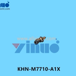 YAMAHA-YS12-301A-KHN-M7710-A1X-NOZZLE-2