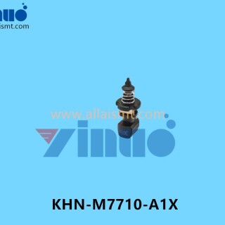 YAMAHA-YS12-301A-KHN-M7710-A1X-NOZZLE-3