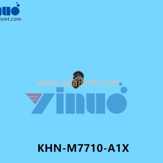 YAMAHA-YS12-301A-KHN-M7710-A1X-NOZZLE-4