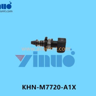 YAMAHA-YS12-302A-NOZZLE-KHN-M7720-A1X-1