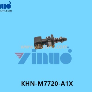 YAMAHA-YS12-302A-NOZZLE-KHN-M7720-A1X-2