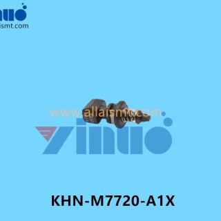 YAMAHA-YS12-302A-NOZZLE-KHN-M7720-A1X-3