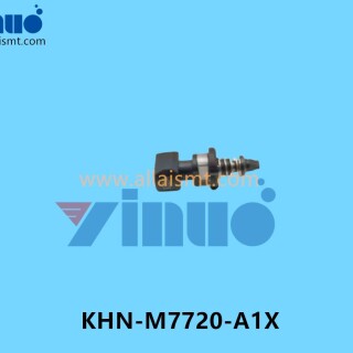 YAMAHA-YS12-302A-NOZZLE-KHN-M7720-A1X-4