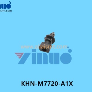 YAMAHA-YS12-302A-NOZZLE-KHN-M7720-A1X-5