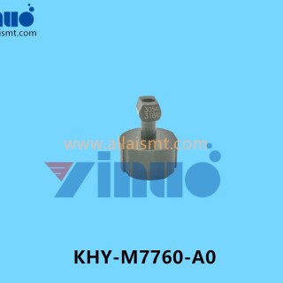 YAMAHA-YS12-305A-316A-KHY-M7760-A0-NOZZLE-1