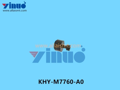 YAMAHA YS12 305A 316A KHY M7760 A0 NOZZLE (2)