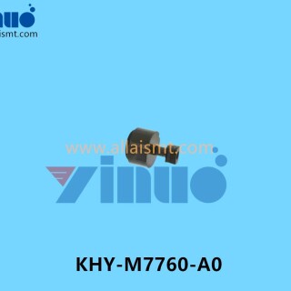 YAMAHA-YS12-305A-316A-KHY-M7760-A0-NOZZLE-2