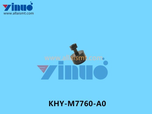 YAMAHA YS12 305A 316A KHY M7760 A0 NOZZLE (3)