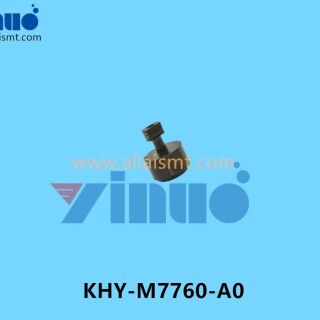 YAMAHA-YS12-305A-316A-KHY-M7760-A0-NOZZLE-3