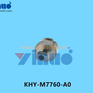 YAMAHA-YS12-305A-316A-KHY-M7760-A0-NOZZLE-4