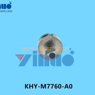 YAMAHA-YS12-305A-316A-KHY-M7760-A0-NOZZLE-5