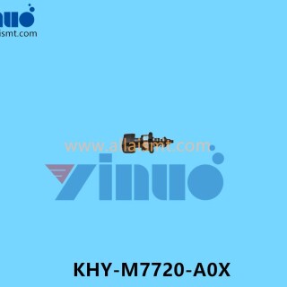 YAMAHA-YS12-312A-NOZZLE-KHY-M7720-A0X-1