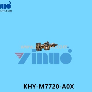 YAMAHA-YS12-312A-NOZZLE-KHY-M7720-A0X-2