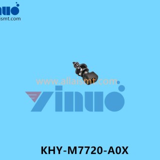 YAMAHA-YS12-312A-NOZZLE-KHY-M7720-A0X-3