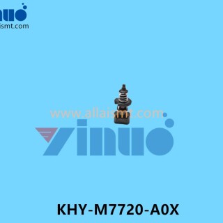 YAMAHA-YS12-312A-NOZZLE-KHY-M7720-A0X-4