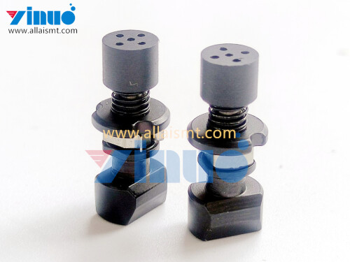 YAMAHA YS12 NOZZLE Special shaped nozzle (1)