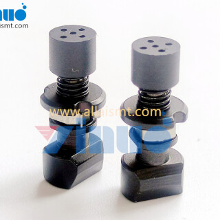 YAMAHA-YS12-NOZZLE-Special-shaped-nozzle-1