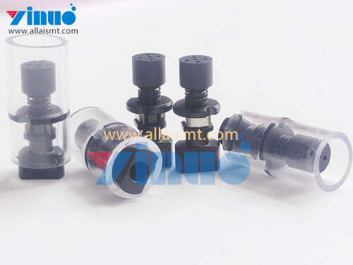 YAMAHA YS12 NOZZLE Special shaped nozzle (2)