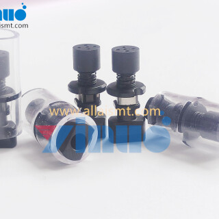 YAMAHA-YS12-NOZZLE-Special-shaped-nozzle-2