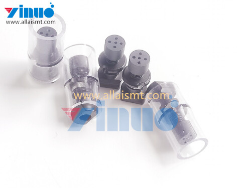 YAMAHA YS12 NOZZLE Special shaped nozzle (3)