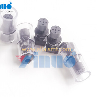 YAMAHA-YS12-NOZZLE-Special-shaped-nozzle-3