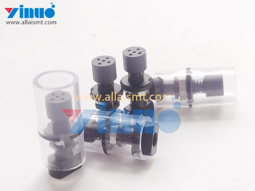YAMAHA YS12 NOZZLE Special shaped nozzle (4)