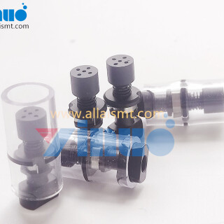 YAMAHA-YS12-NOZZLE-Special-shaped-nozzle-4