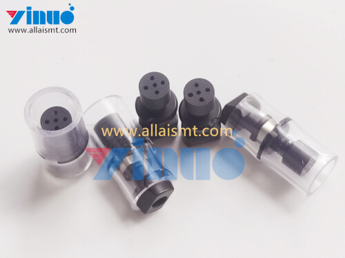 YAMAHA YS12 NOZZLE Special shaped nozzle (5)