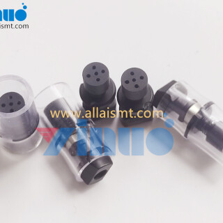 YAMAHA-YS12-NOZZLE-Special-shaped-nozzle-5