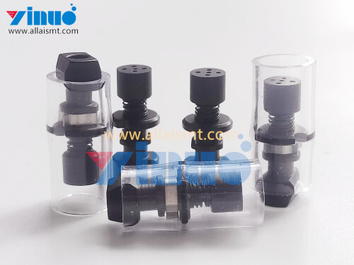 YAMAHA YS12 NOZZLE Special shaped nozzle (6)