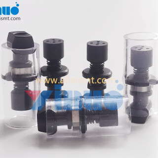 YAMAHA-YS12-NOZZLE-Special-shaped-nozzle-6