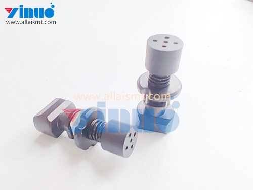YAMAHA YS12 NOZZLE Special shaped nozzle (7)