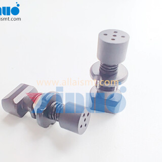 YAMAHA-YS12-NOZZLE-Special-shaped-nozzle-7