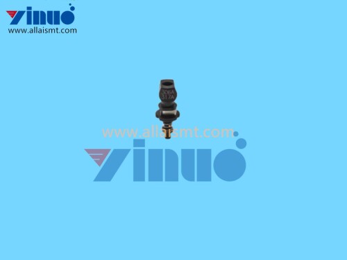 YAMAHA YS12 YS24 YSM10 310A NOZZLE KHY M77A0 A0X (1)