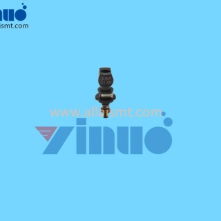 YAMAHA-YS12-YS24-YSM10-310A-NOZZLE-KHY-M77A0-A0X-1