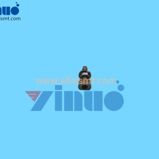 YAMAHA-YS12-YS24-YSM10-310A-NOZZLE-KHY-M77A0-A0X-2