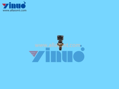 YAMAHA YS12 YS24 YSM10 310A NOZZLE KHY M77A0 A0X (4)