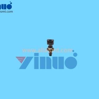 YAMAHA-YS12-YS24-YSM10-310A-NOZZLE-KHY-M77A0-A0X-4