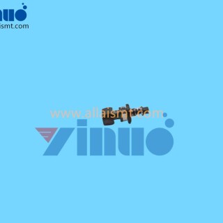 YAMAHA-YS12-YS24-YSM10-310A-NOZZLE-KHY-M77A0-A0X-5