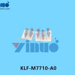 YAMAHA-YSM40R-501A-502A-KLF-M7710-A0-NOZZLE-1