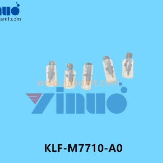 YAMAHA-YSM40R-501A-502A-KLF-M7710-A0-NOZZLE-2